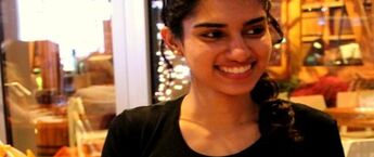 Influencer Marketing Company, Influencer Marketing YouTube